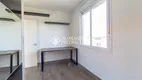 Foto 11 de Apartamento com 2 Quartos à venda, 48m² em Cristal, Porto Alegre