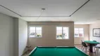 Foto 37 de Apartamento com 3 Quartos à venda, 59m² em Vila Água Funda, São Paulo