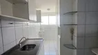 Foto 26 de Apartamento com 3 Quartos à venda, 68m² em Piedade, Jaboatão dos Guararapes