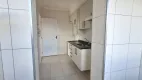 Foto 14 de Apartamento com 2 Quartos à venda, 70m² em Santa Terezinha, Sorocaba