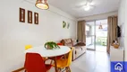 Foto 6 de Apartamento com 3 Quartos à venda, 83m² em Itacimirim, Camaçari
