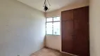 Foto 10 de Apartamento com 4 Quartos à venda, 174m² em São Pedro, Belo Horizonte