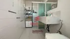 Foto 30 de Apartamento com 3 Quartos à venda, 136m² em Pompeia, Santos