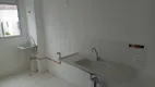 Foto 2 de Apartamento com 2 Quartos à venda, 41m² em Alto do Coqueirinho, Salvador