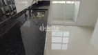 Foto 8 de Apartamento com 2 Quartos à venda, 60m² em Vida Nova, Uberlândia