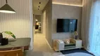 Foto 4 de Apartamento com 3 Quartos à venda, 68m² em Santo Cristo, Rio de Janeiro