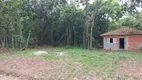Foto 5 de Fazenda/Sítio com 5 Quartos à venda, 110m² em Jardim dos Eucaliptos, Biritiba Mirim