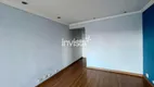 Foto 3 de Apartamento com 2 Quartos à venda, 76m² em Vila Belmiro, Santos