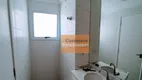 Foto 27 de Apartamento com 3 Quartos à venda, 90m² em Villa Branca, Jacareí