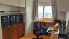 Foto 12 de Apartamento com 4 Quartos à venda, 125m² em Vila Mariana, São Paulo