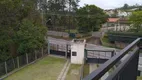 Foto 23 de Apartamento com 2 Quartos à venda, 70m² em Jardim Villaça, São Roque