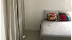 Foto 4 de Apartamento com 3 Quartos para alugar, 83m² em Mucuripe, Fortaleza