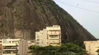 Foto 100 de Cobertura com 4 Quartos à venda, 388m² em Urca, Rio de Janeiro