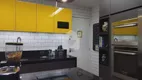 Foto 26 de Apartamento com 3 Quartos à venda, 160m² em Barra da Tijuca, Rio de Janeiro