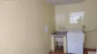 Foto 22 de Sobrado com 5 Quartos à venda, 218m² em Vila Oliveira, Mogi das Cruzes