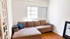 Foto 46 de Apartamento com 3 Quartos à venda, 126m² em Itaim Bibi, São Paulo