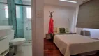 Foto 9 de Casa de Condomínio com 4 Quartos à venda, 226m² em Recreio Dos Bandeirantes, Rio de Janeiro