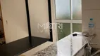 Foto 5 de Apartamento com 2 Quartos à venda, 40m² em Jardim Universal, Araraquara