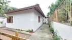 Foto 3 de Casa com 2 Quartos à venda, 57m² em Vila Imbui, Cachoeirinha