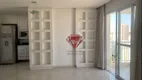 Foto 3 de Apartamento com 1 Quarto à venda, 52m² em Vila Leopoldina, São Paulo