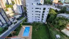 Foto 18 de Apartamento com 4 Quartos à venda, 304m² em Jardim Apipema, Salvador