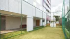 Foto 5 de Apartamento com 3 Quartos à venda, 62m² em Zumbi, Recife
