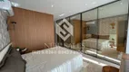 Foto 9 de Apartamento com 3 Quartos à venda, 180m² em Jardim Goiás, Goiânia