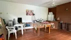 Foto 11 de Casa com 5 Quartos à venda, 278m² em Parque Balneário Itanhaém, Itanhaém