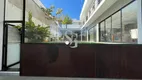 Foto 3 de Casa de Condomínio com 4 Quartos à venda, 400m² em Jardim Green Park Residence, Hortolândia