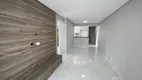 Foto 3 de Apartamento com 2 Quartos à venda, 87m² em Vila Guilhermina, Praia Grande