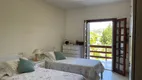Foto 17 de Casa de Condomínio com 3 Quartos à venda, 461m² em Granja Viana, Cotia