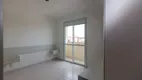 Foto 30 de Apartamento com 2 Quartos à venda, 64m² em Capoeiras, Florianópolis