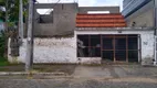 Foto 9 de Sobrado com 3 Quartos à venda, 200m² em Santo André, São Leopoldo