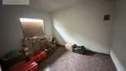 Foto 26 de Casa com 3 Quartos à venda, 200m² em Casa Grande, Diadema