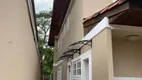 Foto 3 de Casa de Condomínio com 3 Quartos à venda, 197m² em Jardim Rosa Maria, São Paulo