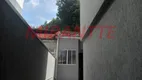 Foto 16 de Sobrado com 2 Quartos para alugar, 115m² em Freguesia do Ó, São Paulo
