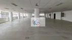 Foto 10 de Sala Comercial para alugar, 846m² em República, São Paulo