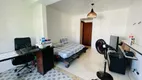 Foto 14 de Apartamento com 4 Quartos à venda, 330m² em Barra da Tijuca, Rio de Janeiro