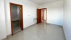 Foto 6 de Apartamento com 3 Quartos à venda, 157m² em Setor Bueno, Goiânia