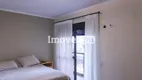 Foto 6 de Apartamento com 4 Quartos à venda, 223m² em Perdizes, São Paulo