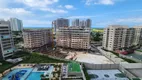 Foto 25 de Cobertura com 4 Quartos à venda, 372m² em Barra da Tijuca, Rio de Janeiro