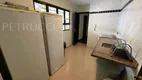 Foto 31 de Apartamento com 3 Quartos à venda, 82m² em Jardim Guarani, Campinas