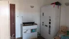 Foto 13 de Casa com 3 Quartos à venda, 250m² em Niterói, Canoas