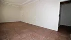 Foto 8 de Apartamento com 3 Quartos à venda, 96m² em Anchieta, Belo Horizonte