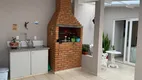 Foto 24 de Casa de Condomínio com 4 Quartos à venda, 215m² em Jardim Boa Esperança, Campinas