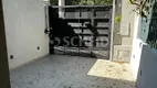 Foto 14 de Casa com 2 Quartos à venda, 140m² em Santo Amaro, São Paulo