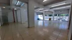 Foto 8 de Sala Comercial para alugar, 10m² em Centro, Mogi Mirim