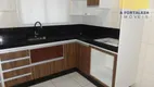 Foto 8 de Apartamento com 2 Quartos à venda, 60m² em Catharina Zanaga, Americana