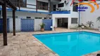 Foto 2 de Casa de Condomínio com 4 Quartos à venda, 748m² em Altos de São Fernando, Jandira