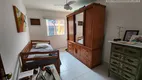 Foto 15 de Casa com 2 Quartos à venda, 100m² em Serra Grande, Niterói